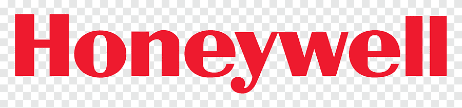 Honeywell Logo